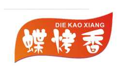 永康市亮仔工貿有限公司