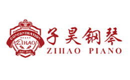 佛山市高明區(qū)子昊鋼琴有限公司