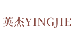 揚中市華聯(lián)手風琴有限公司