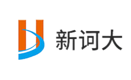 南京新訶大機械有限公司