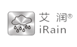 西安艾潤(rùn)物聯(lián)網(wǎng)技術(shù)服務(wù)有限責(zé)任公司