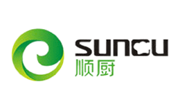 佛山市順德區順廚廚房設備有限公司