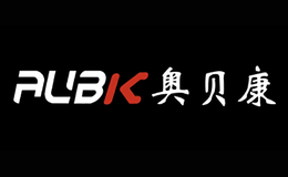 嵊州市貝康電器有限公司