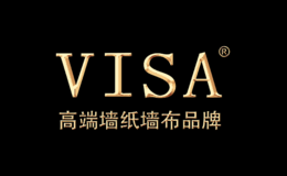 上海威撒貿易有限公司