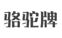 天津市建筑材料集團(控股)有限公司