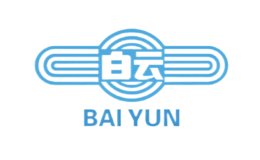 廣州市白云化工實(shí)業(yè)有限公司