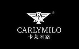 杭州領虹繡品有限公司