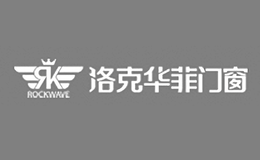常州市東盛門業(yè)有限公司