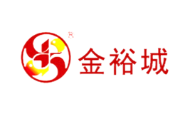 金裕城門(mén)業(yè)有限公司
