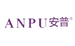 南京新瑤君建材有限公司