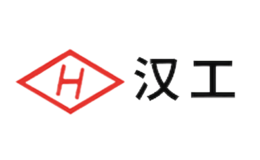 漢江工具有限責任公司