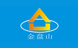 重慶長壽西南水泥有限公司