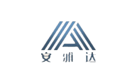 湖南安雅達(dá)建材科技有限公司
