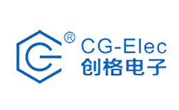 佛山市順德區(qū)創(chuàng)格電子實(shí)業(yè)有限公司