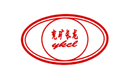 兗礦集團(tuán)唐村實(shí)業(yè)有限公司