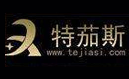 佛山市樂呵呵建材有限公司