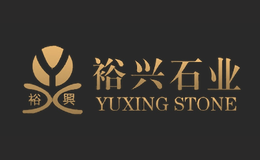 怡球金屬資源再生(中國(guó))股份有限公司