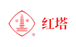 江蘇天木消防器材木業(yè)有限公司