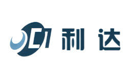 南安市利達五金工業有限公司