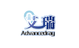 艾瑞光輝(北京)科技產(chǎn)業(yè)有限公司