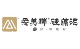武漢美瑞愛家環?？萍加邢薰? />
                            </div>
            <div   id=