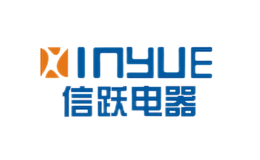 慈溪市信躍電器有限公司