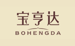 江蘇恩洋光電科技股份有限公司