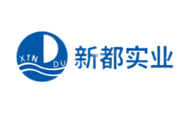 浙江新都實業(yè)有限公司