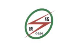 昆明德格電器設備有限公司
