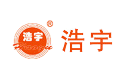 河南新鄉華宇電磁線有限公司