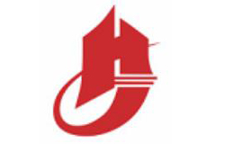赤峰宏基建筑（集團(tuán)）有限公司