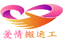 深圳市三億鏈科技有限公司