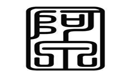 山東省紅太陽保健食品開發有限公司