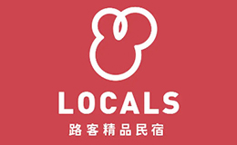 北京路客互聯網科技有限公司