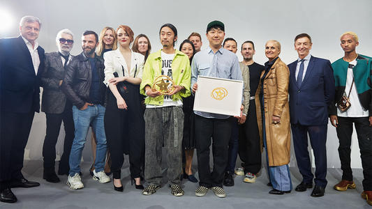 LVMH2.jpg