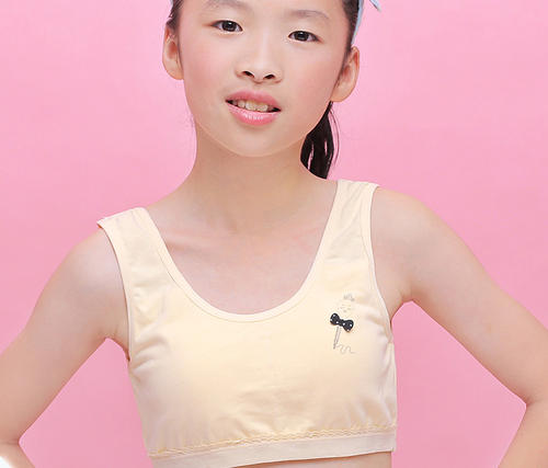 13-15歲.jpg