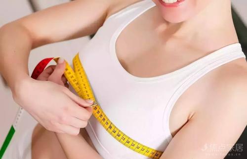 乳房發育.jpg