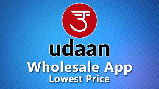 Udaan.jpg