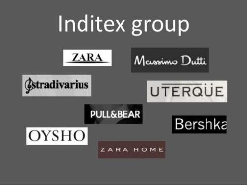Inditex.jpg