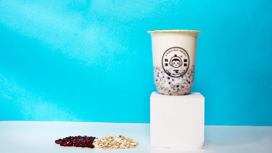 喜茶8.jpg