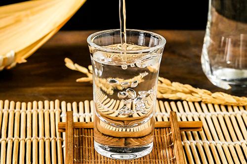 茅臺酒2.jpeg