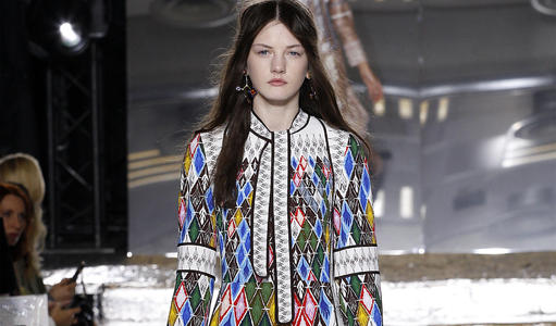 Peter Pilotto.jpg