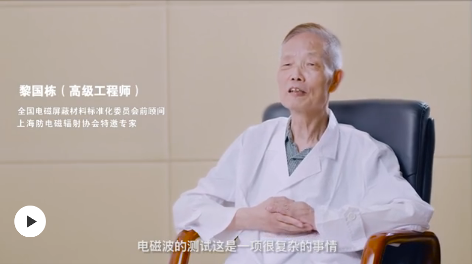 圖片4.png 圖片4.png