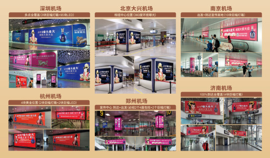 16680705345671052036577.jpg 家大業大酒4.jpg