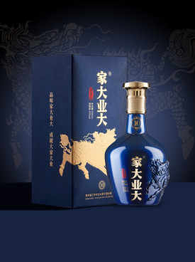 16680705395019933305343.jpg 家大業大酒5.jpg