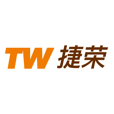 七大知名煉乳品牌排行榜 烘焙甜品罐裝煉乳推薦
