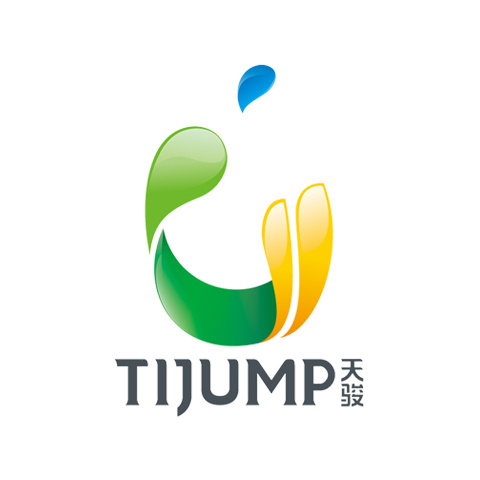 九大懸掛式干衣機(jī)品牌排行榜 家用小型殺菌烘干機(jī)推薦