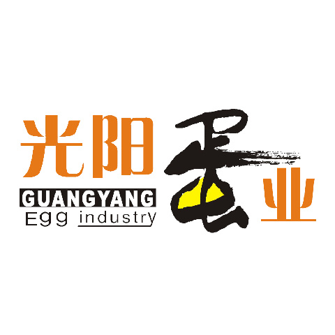 九大無鉛皮蛋品牌排行榜 健康好吃的溏心松花蛋推薦