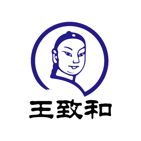 九大料酒品牌排行榜 去腥解膻的料酒花雕酒推薦