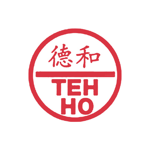 十大午餐肉罐頭品牌排行榜 即食火腿豬肉午餐肉推薦